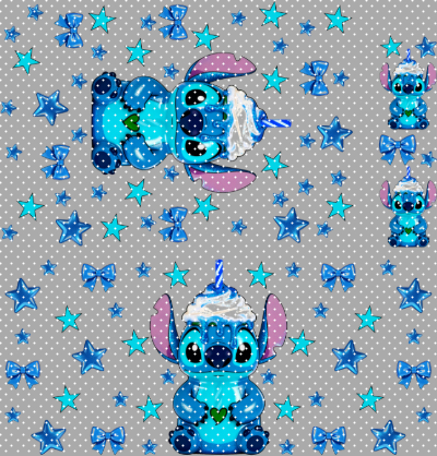 Three in one- 847